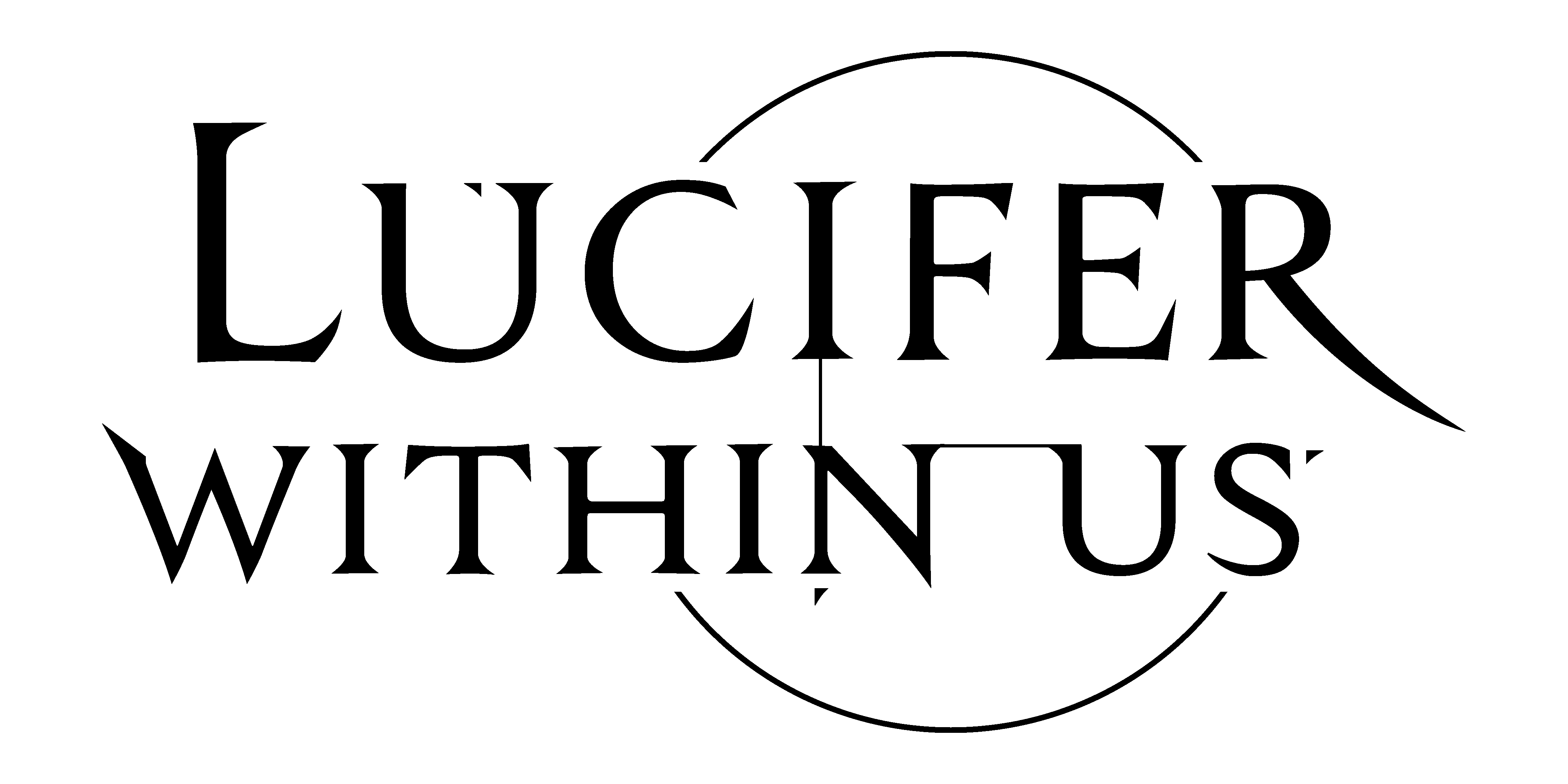 logo BlackOrnate